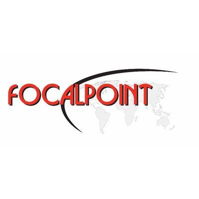 Focal Point Fires